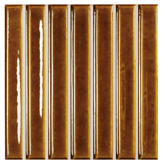 Honey Gloss 11,6x11,6