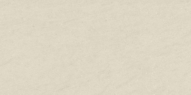 Cream Artech CB 60x120