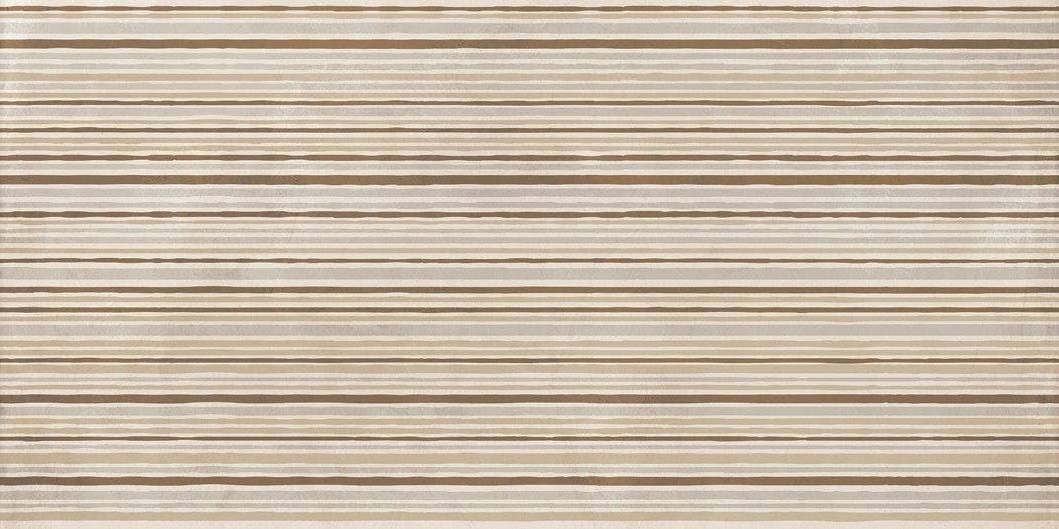 Riga Cioccolato 60x120