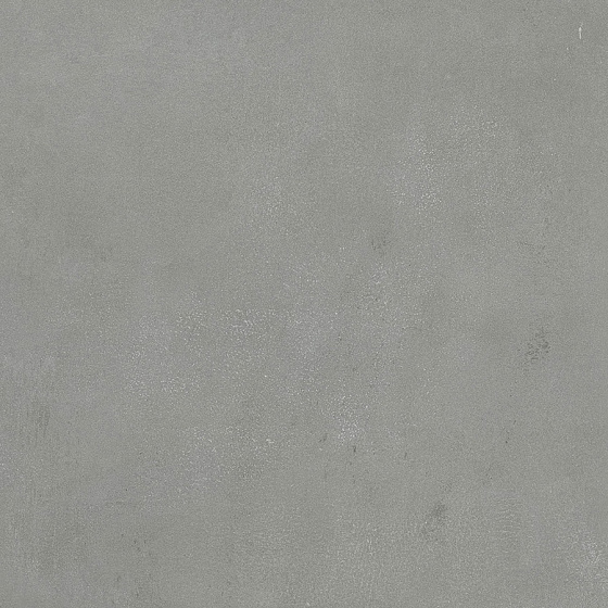 Grey 60x60