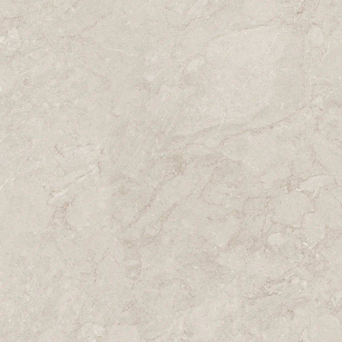 Sand Digital Soft Rect 90x90