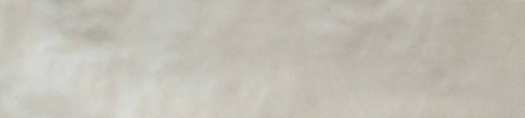 Grigio Glossy 5,7x23,2