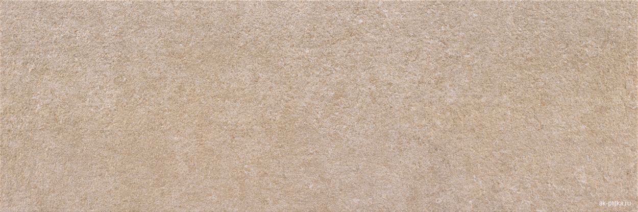 Taupe 30*90