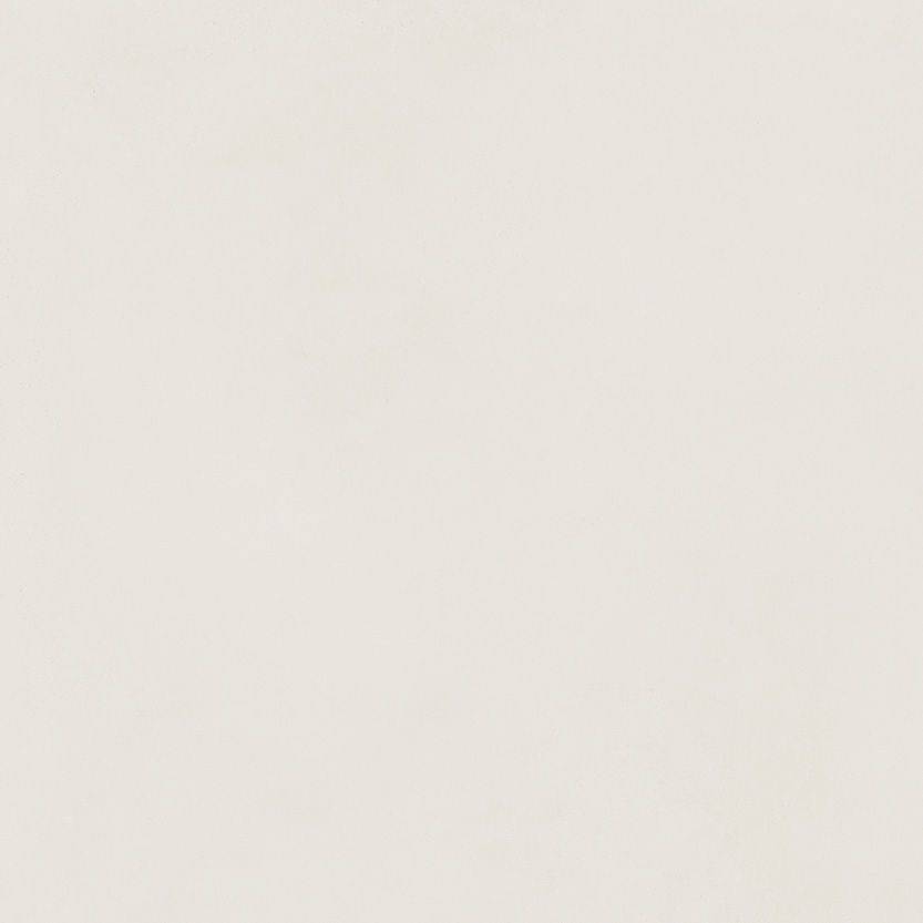 Slim Polar Matt Rect 80x80