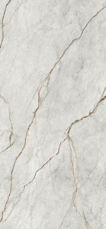 GREY ROOTS GRE RO6 278 LP 120x278