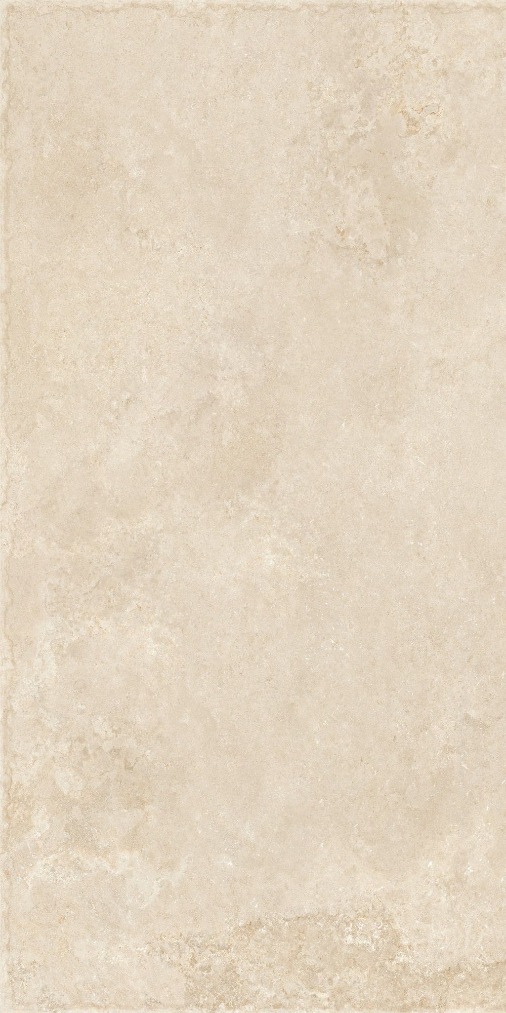 ARTOIS 60x120 LISCIO MATT