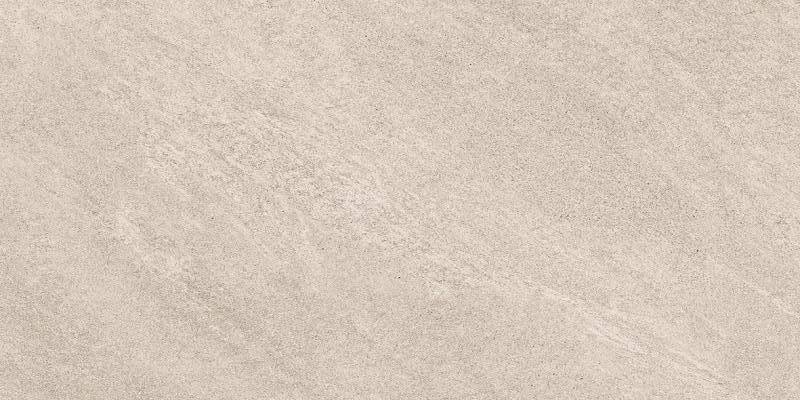 Sand Nat Rett 60x120