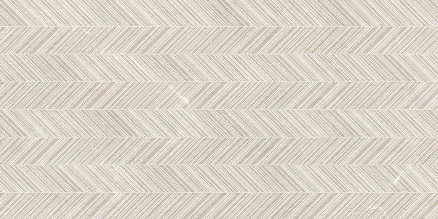 Ductile Reliefs Light Leaf 59.8x119.8