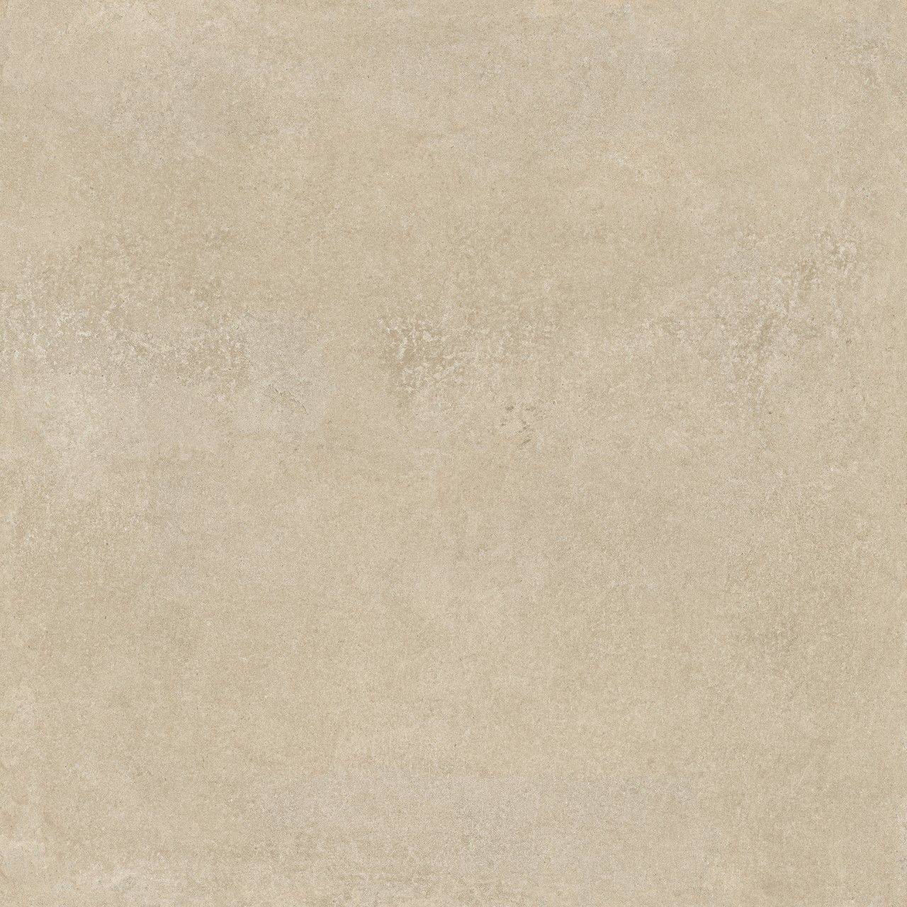 Creta matt 120x120