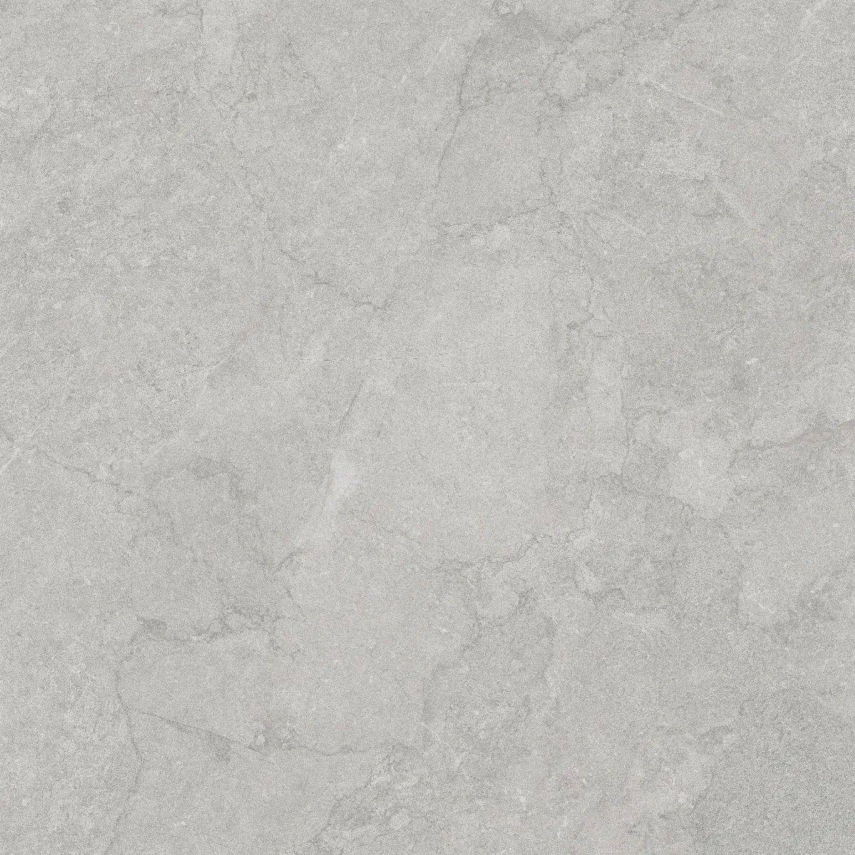 Grey Digital Soft Rect 90x90