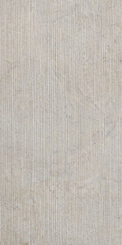 Moon Heritage Rett. 60x120