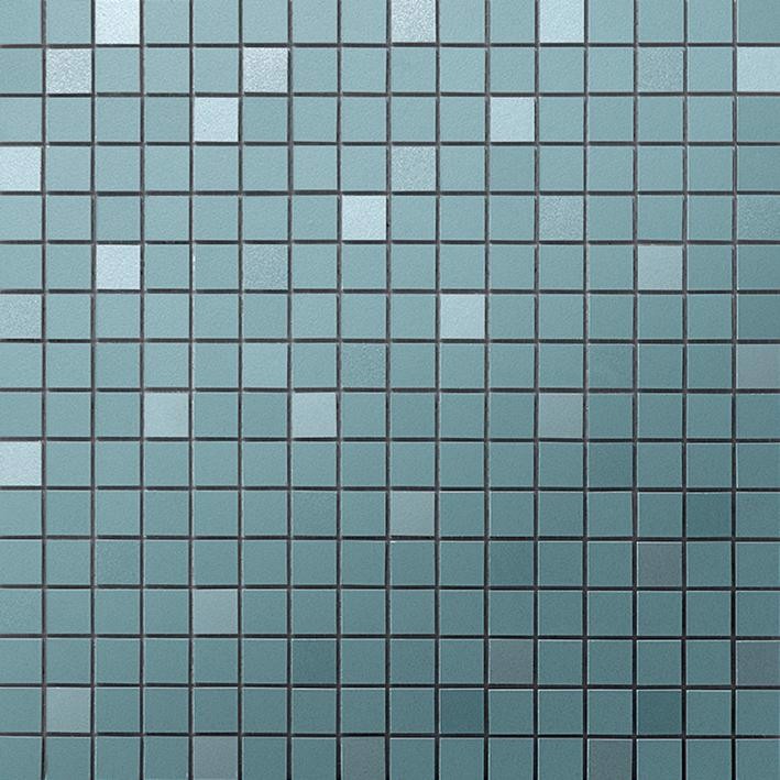 Dusk Mosaico Q 30,5x30,5