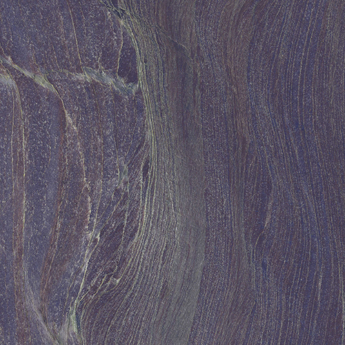 Lavender Granite Pulido 89,46x89,46