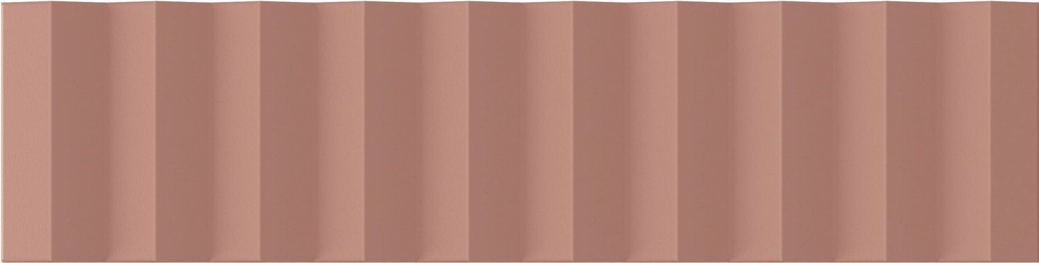 TP Up Cotto Matt 7.5x30