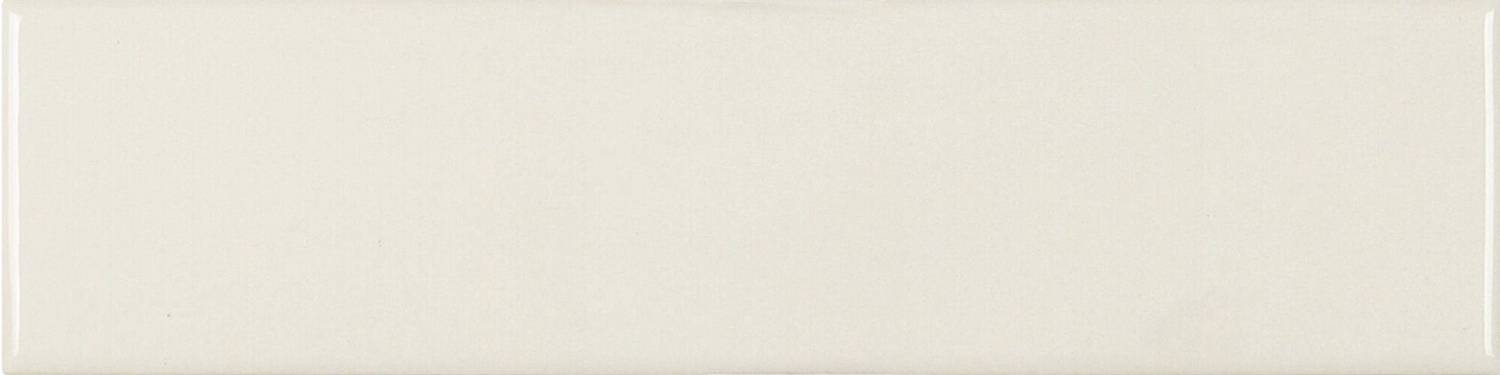 White Gloss 7.5x30