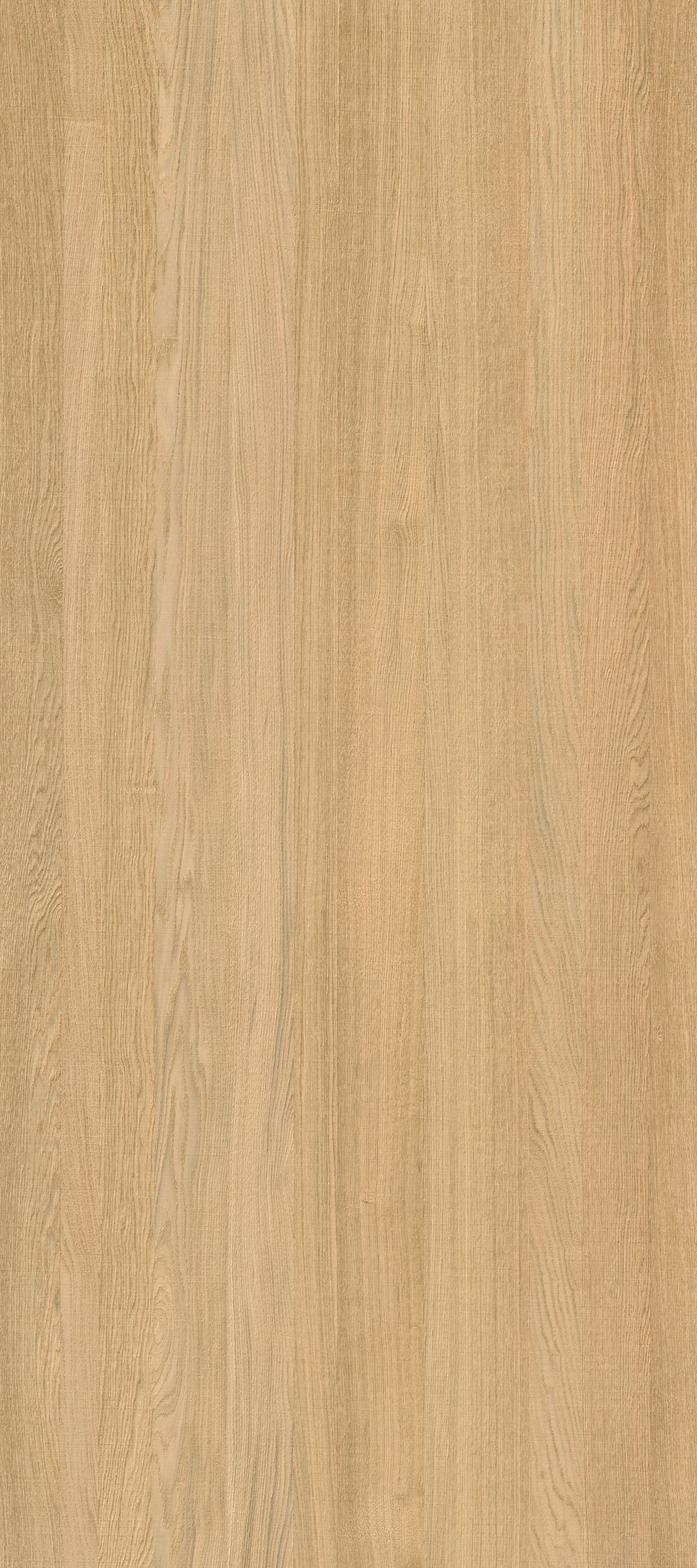 Arce Nature 6 mm 120x270