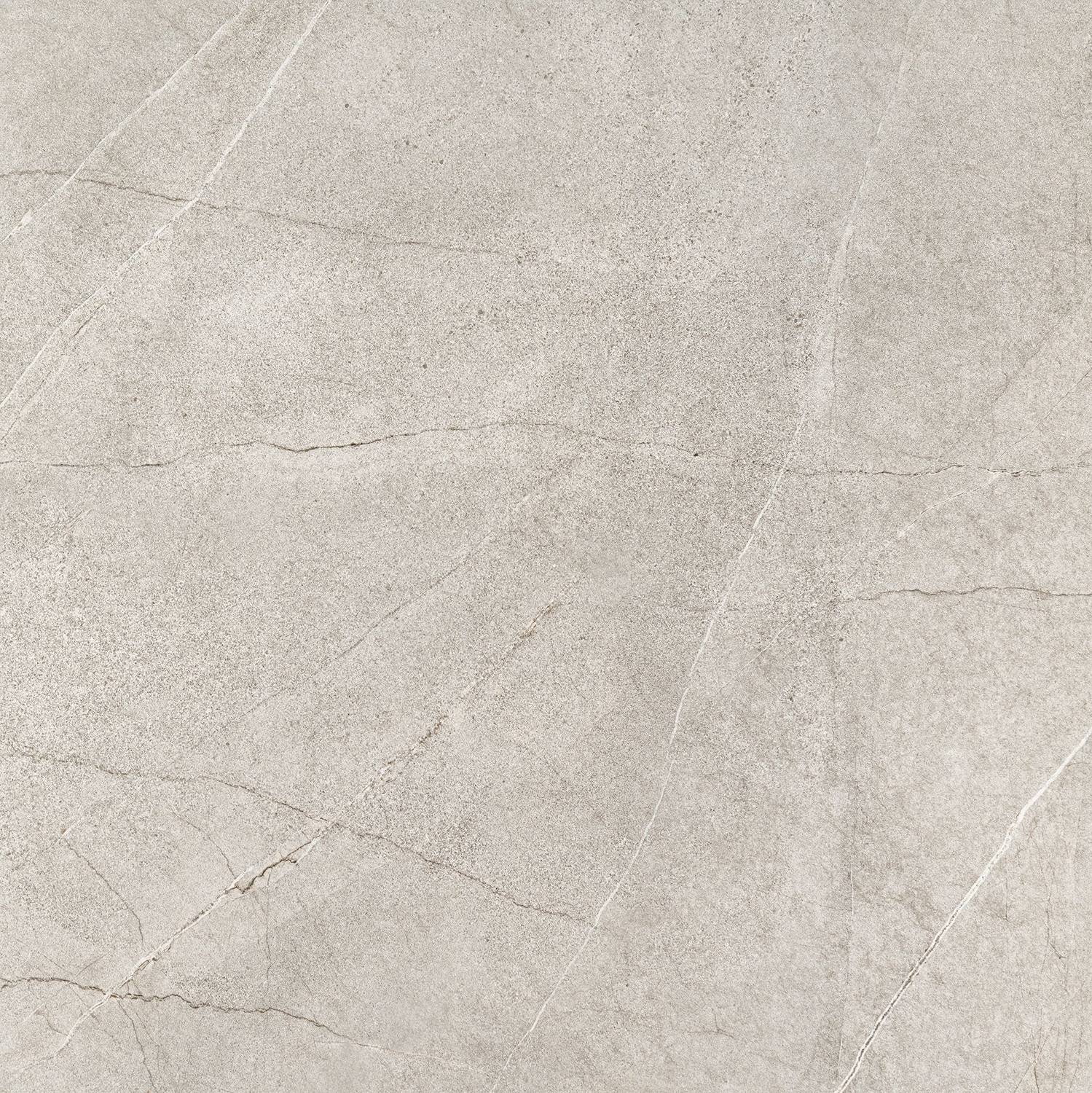 Gris Matt Rect 90x90