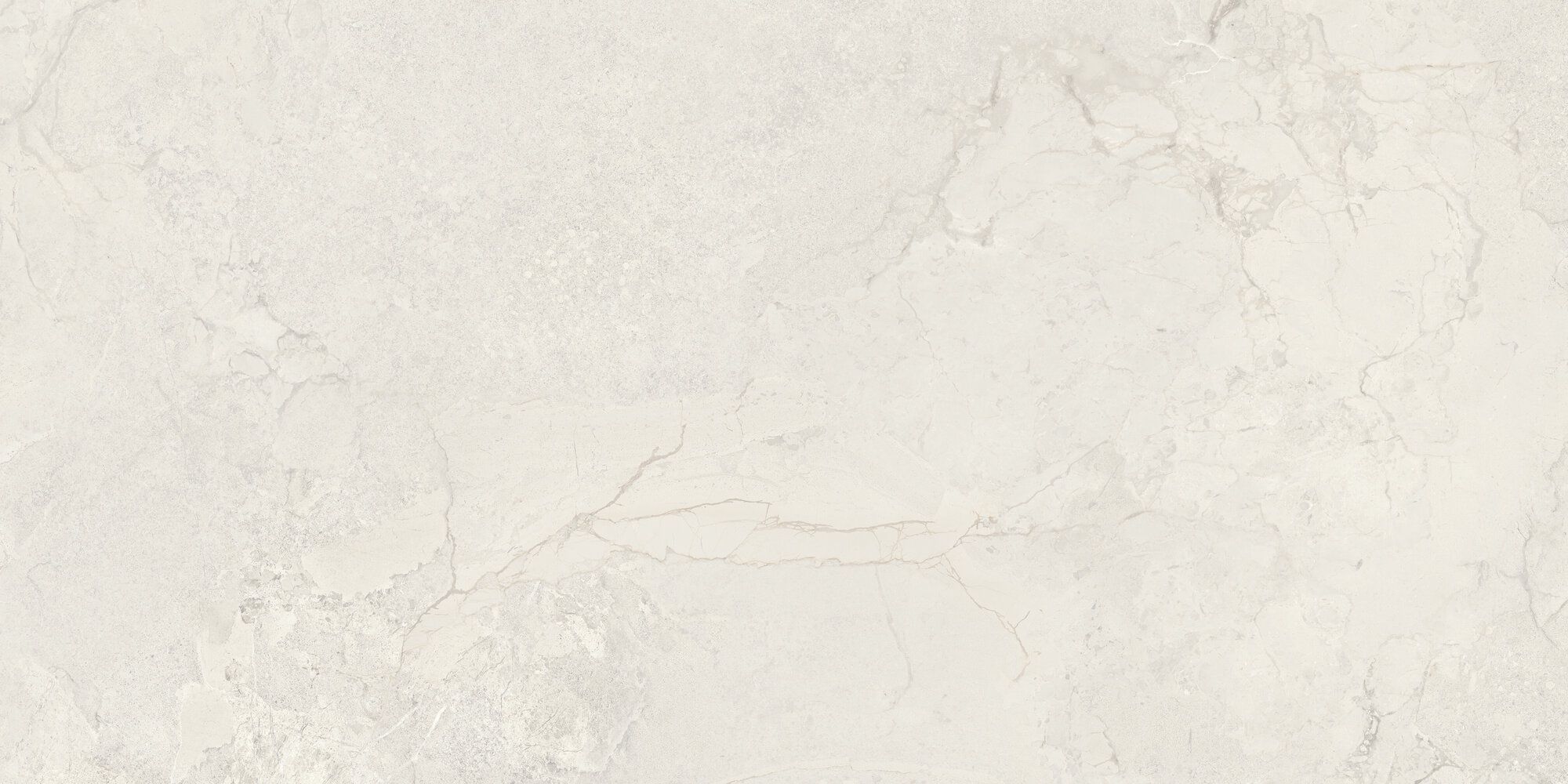 PEARL MATT RECT 60x120