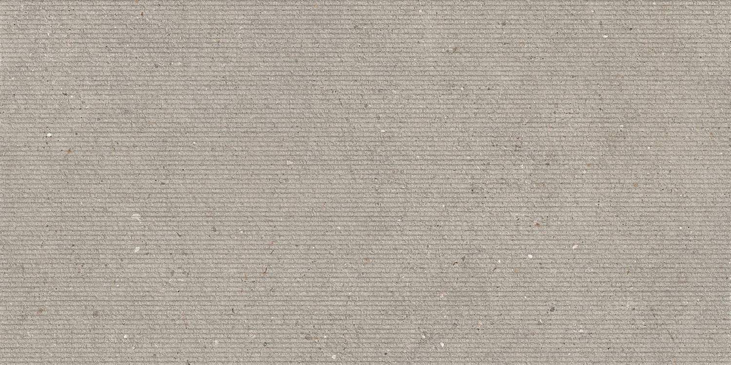 AR Plisse6 12 60x120