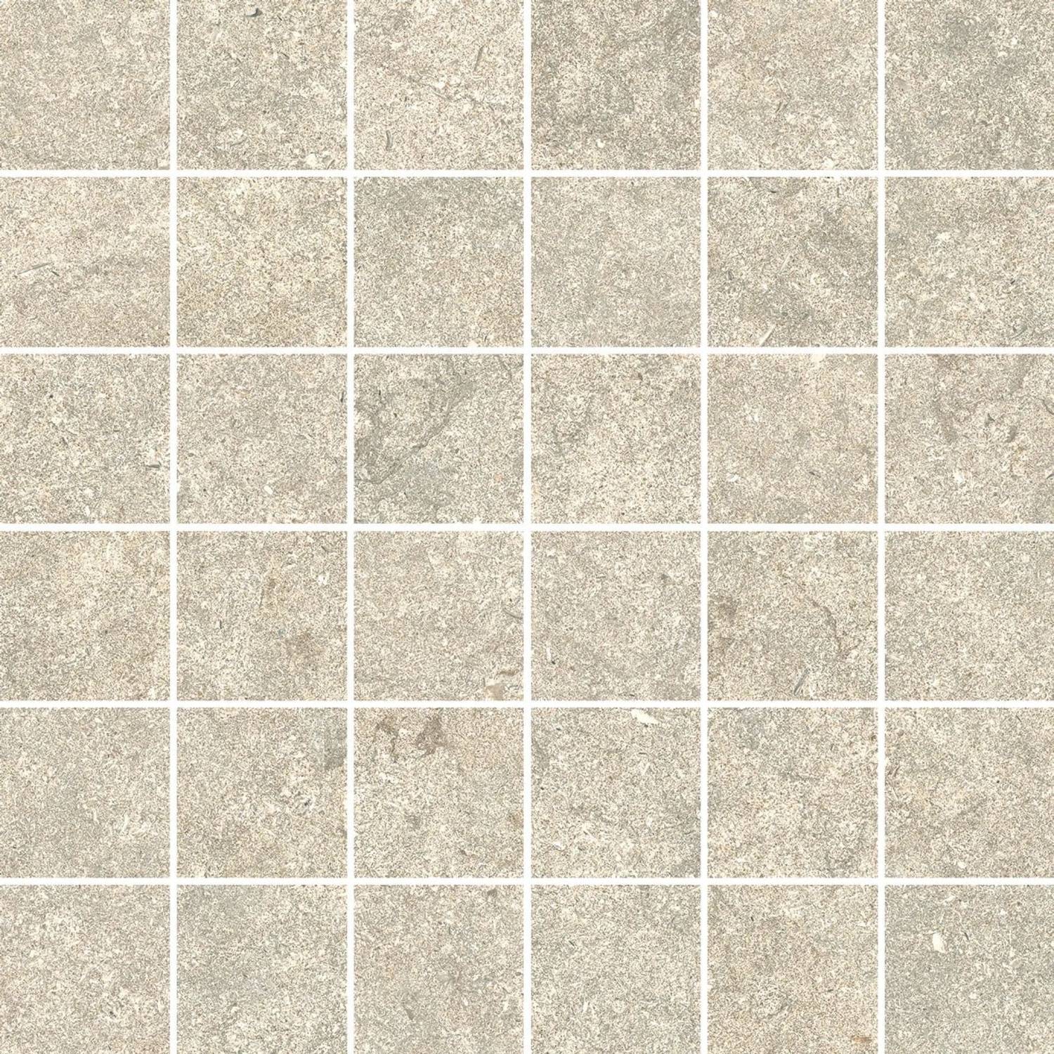 Крим Нат Рет 30x30