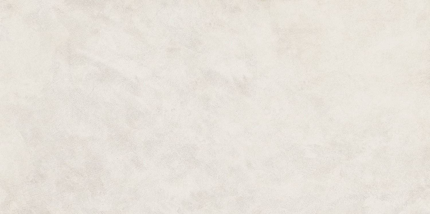 Wave Polar Matt Rect 60x120