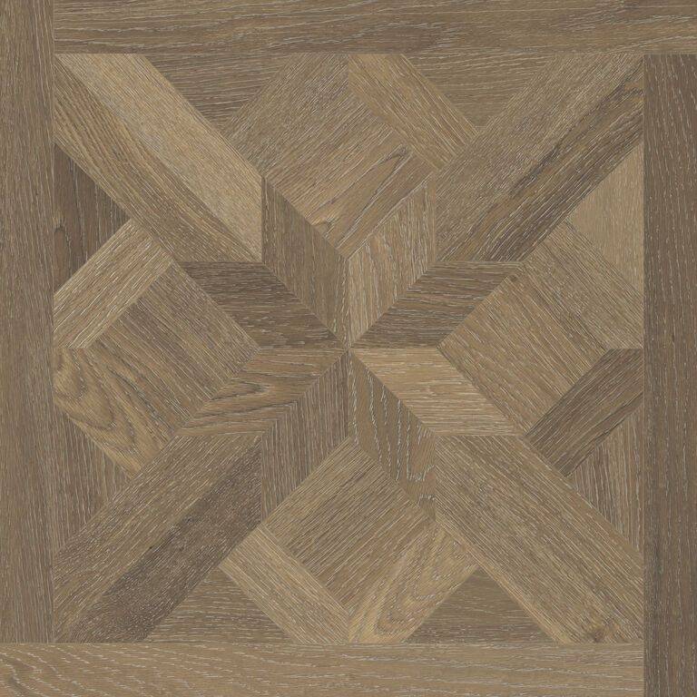 Walnut Matt 60x60