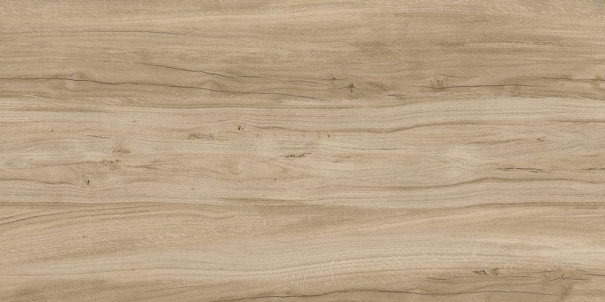 Grey Brown Str. 60x120