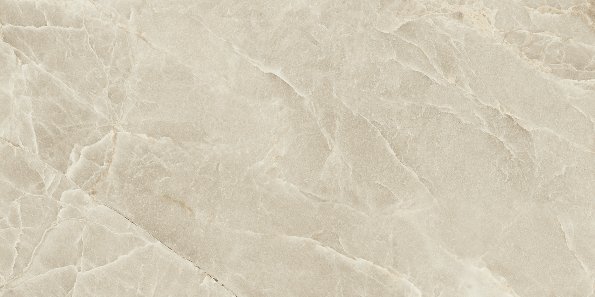Cream Silky 60x120
