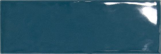Cb Azure 5x15
