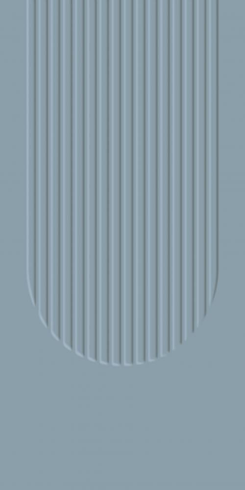 KOS INDIGO 60x120 REC.