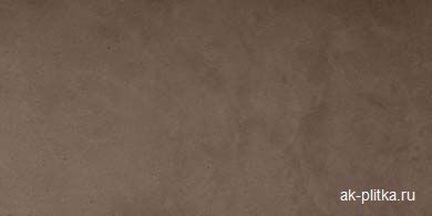 Brown Leather Lapp. 30x60