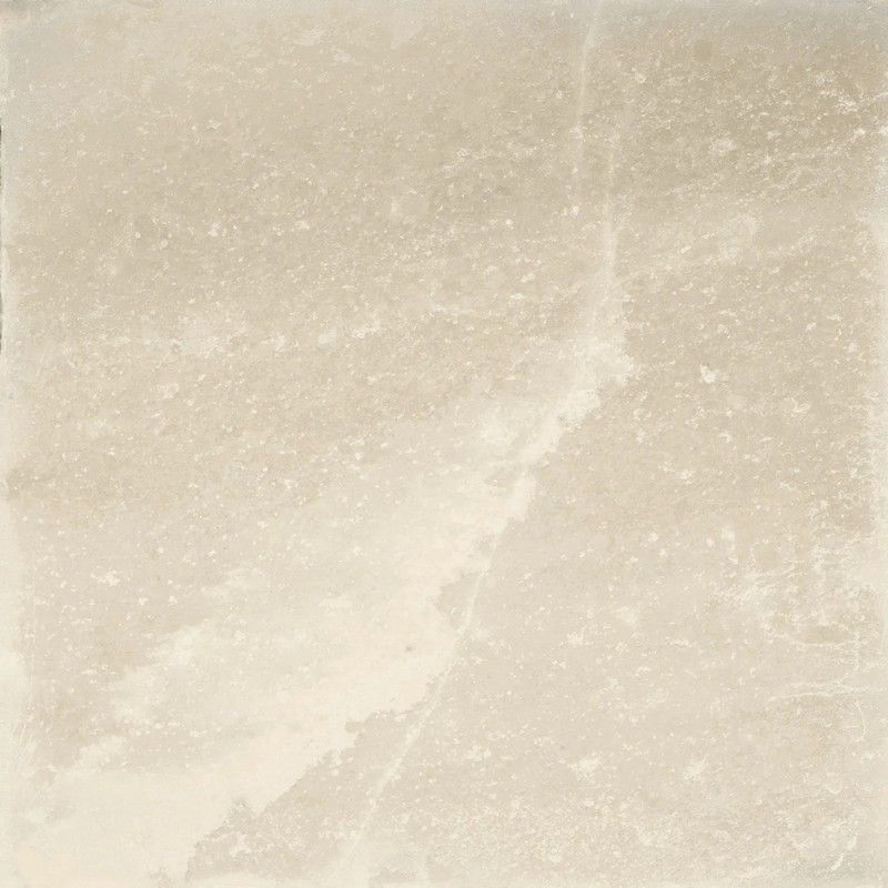 White Ret 60x60