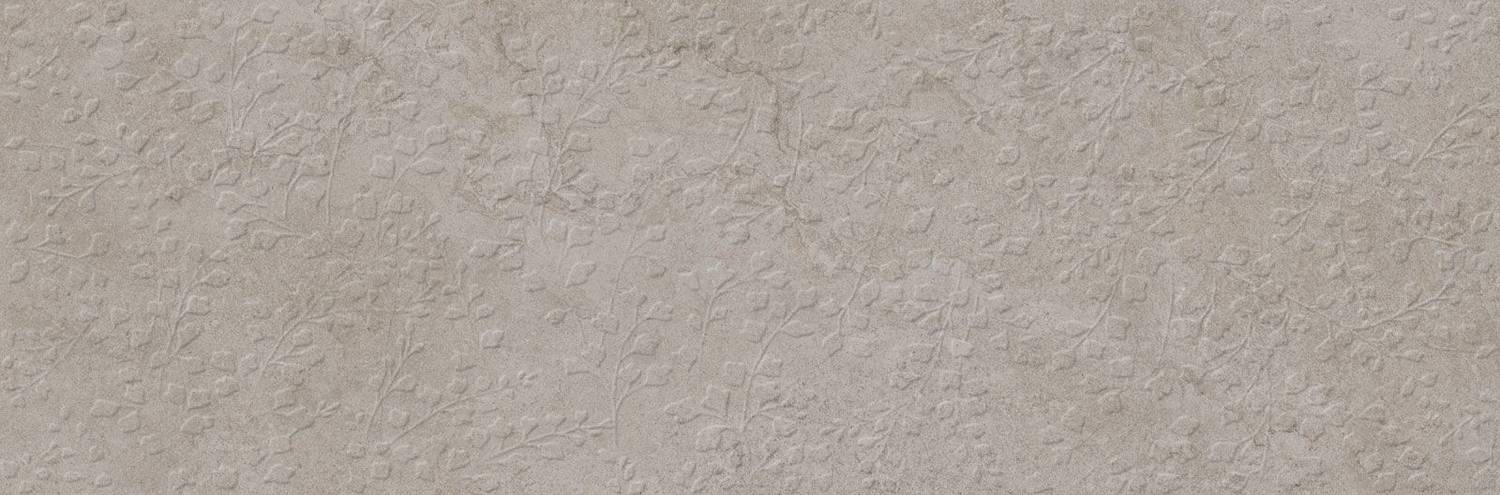 Rlv Bloom Greige Matt Rect 33.3x100
