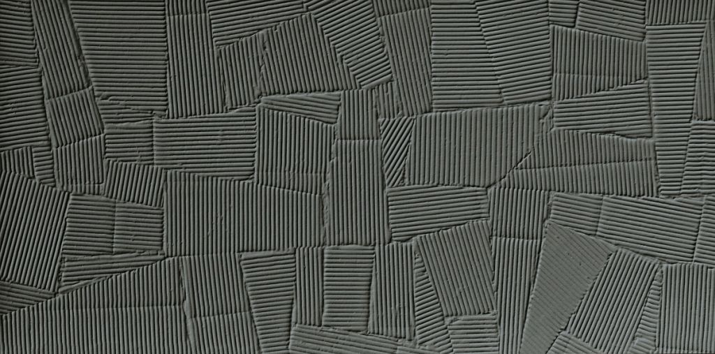 MUSCHIO 60x120