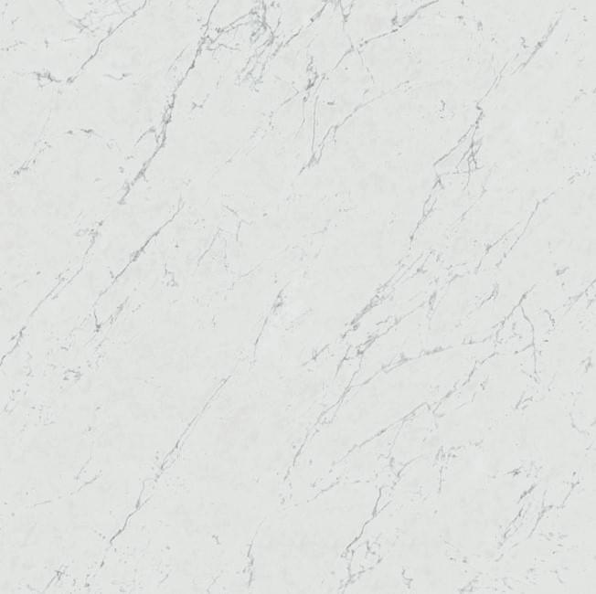 Carrara Pure Lappato 120x120