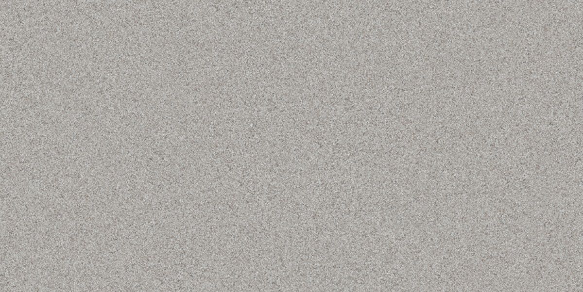 Sandy Plains Concrete 60x120