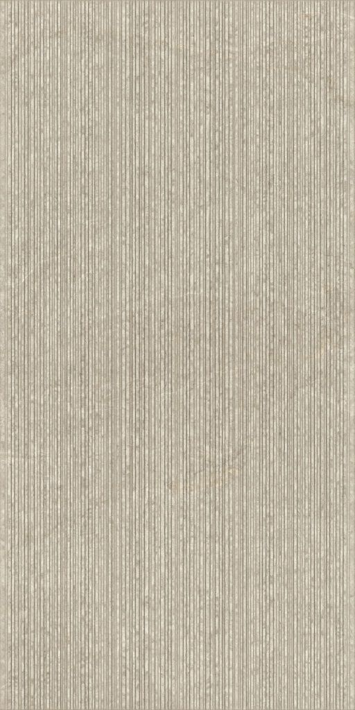 Beige Linea 60x120