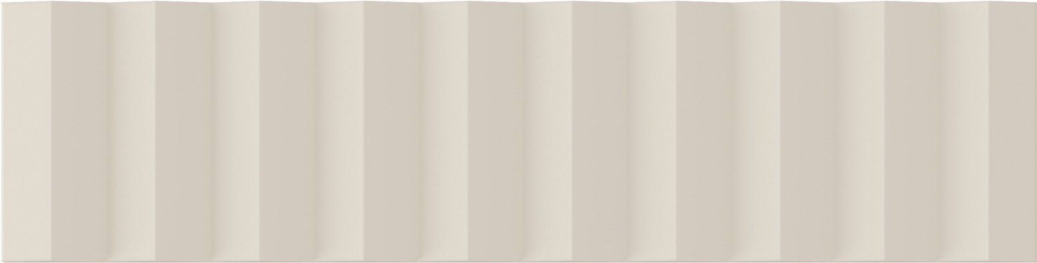 TP Up Dove Matt 7.5x30