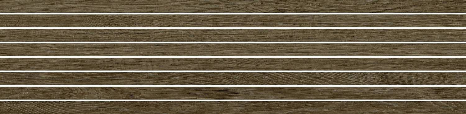 Pepper Tatami Nat Ret 20x80