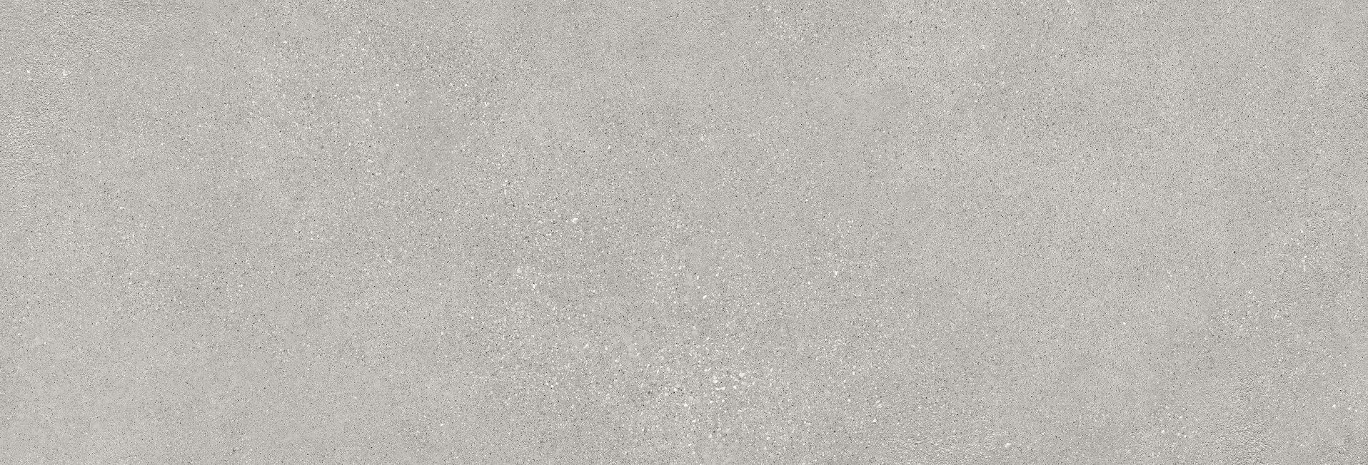 XS Perla 30x90