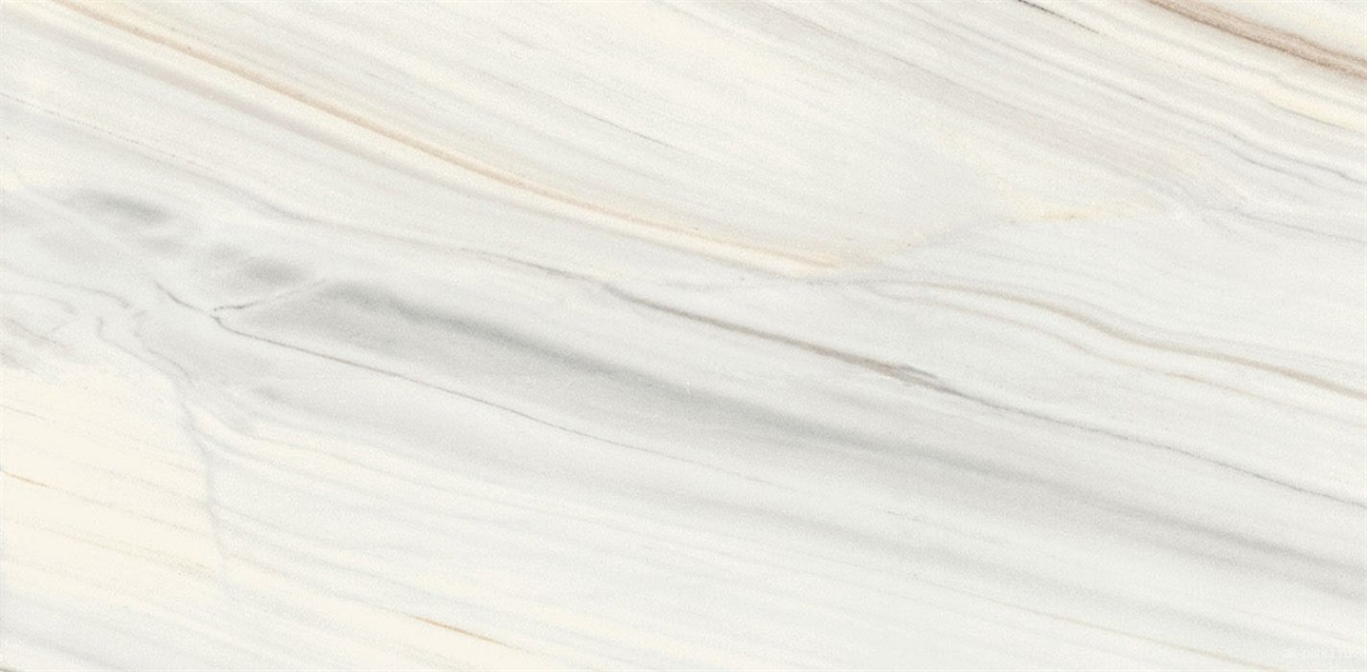 Bianco Lasa Lucido 150x300