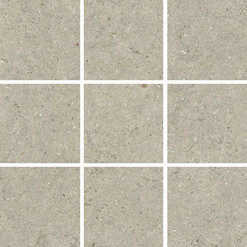 Mosaico Maxi Desert Matt 29x29