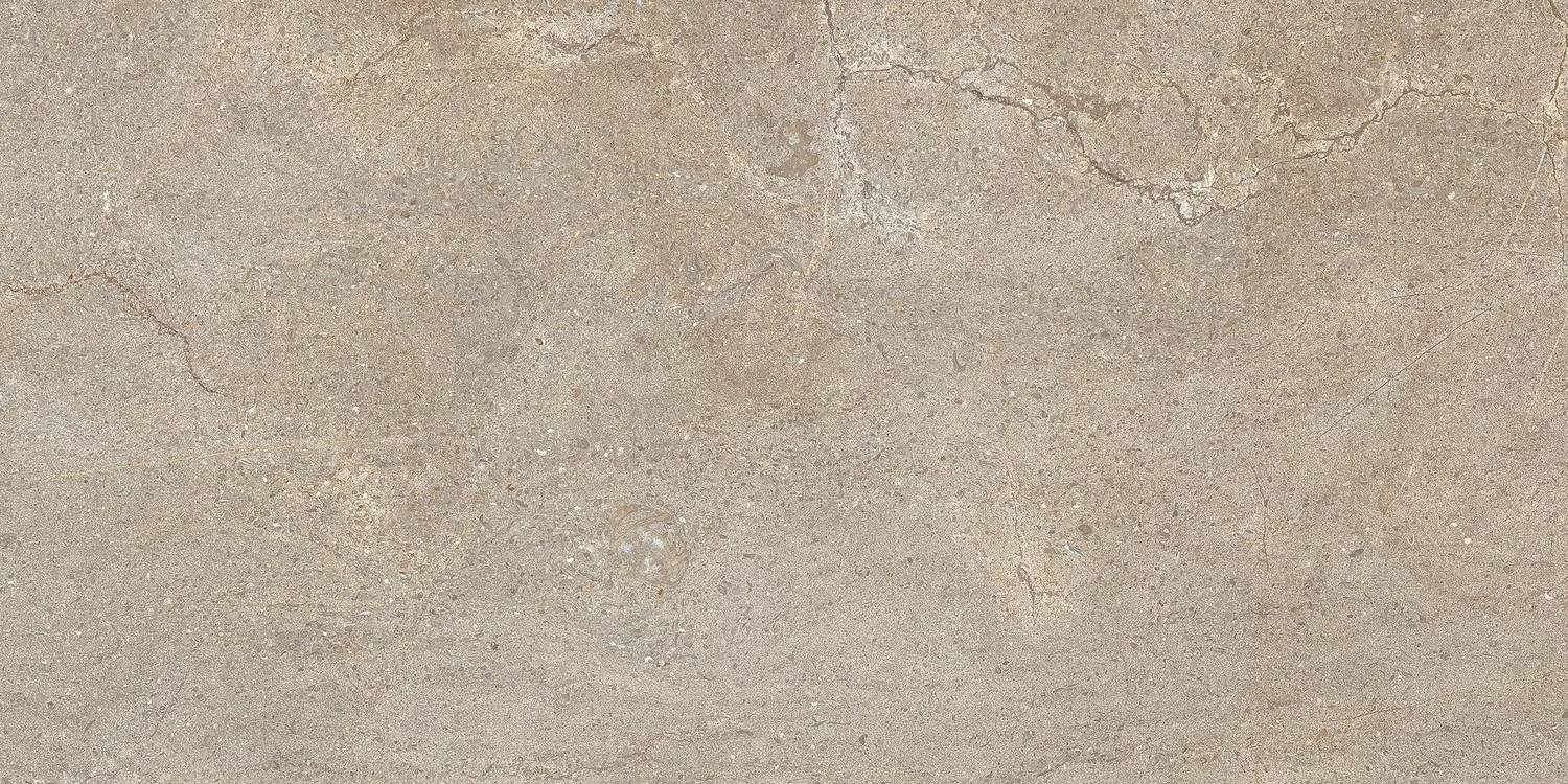 Imperiale Walnut RT R10 30x60