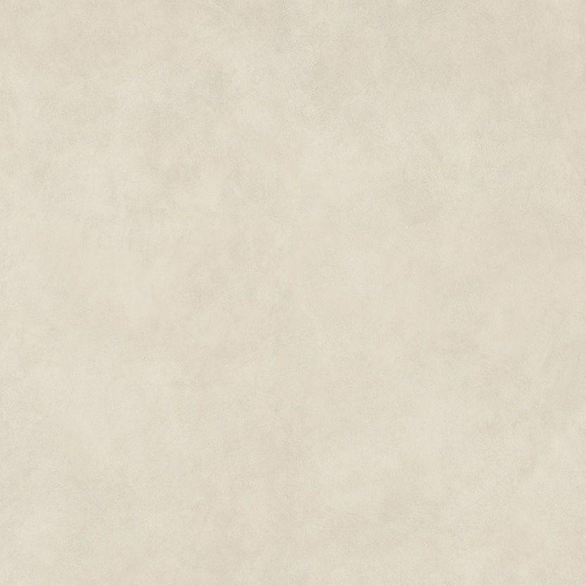 Wave Pure Matt Rect 120x120