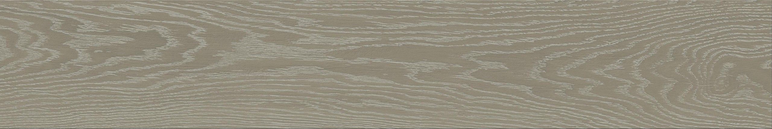 Silver Flamed Matt Sensitech 20x120