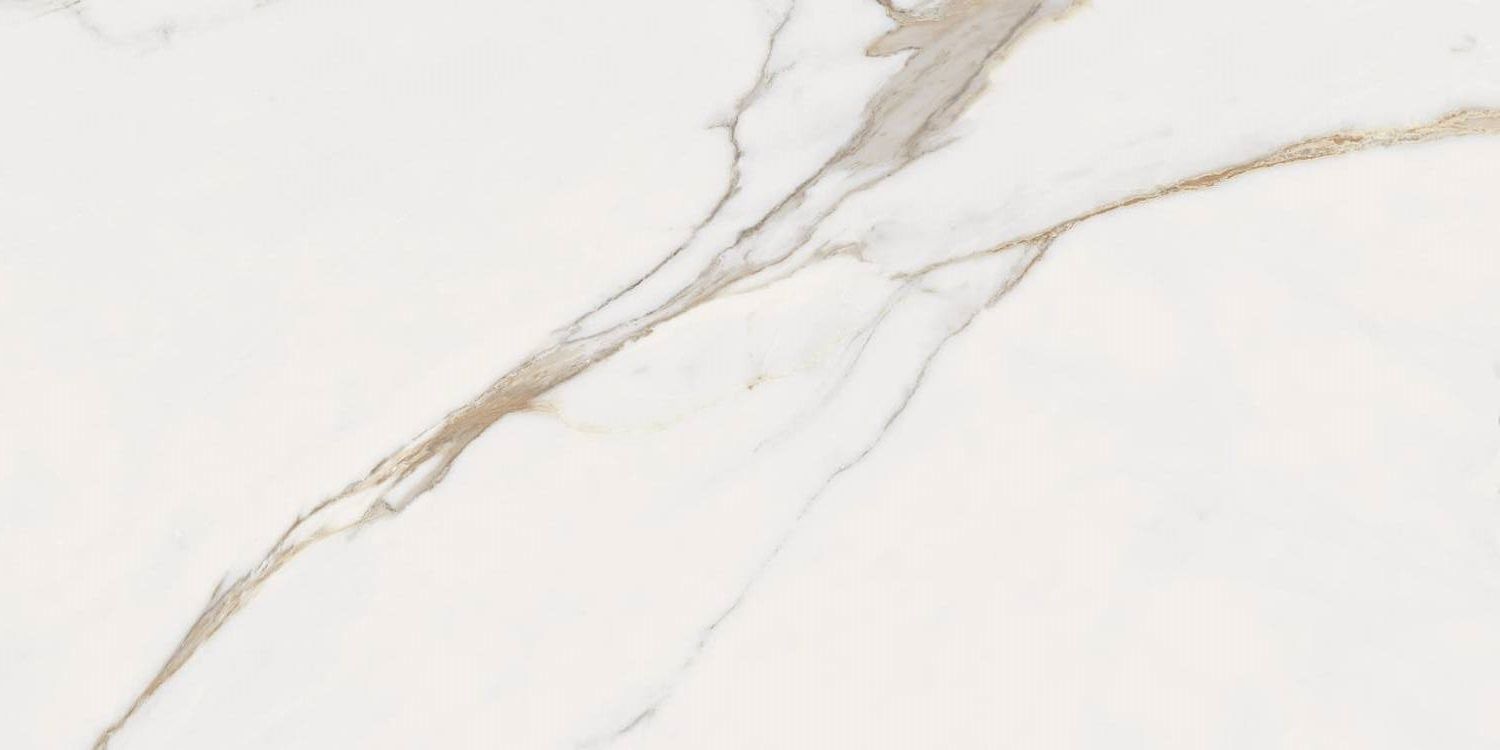 Calacatta Gold Nat Rt. 60x120