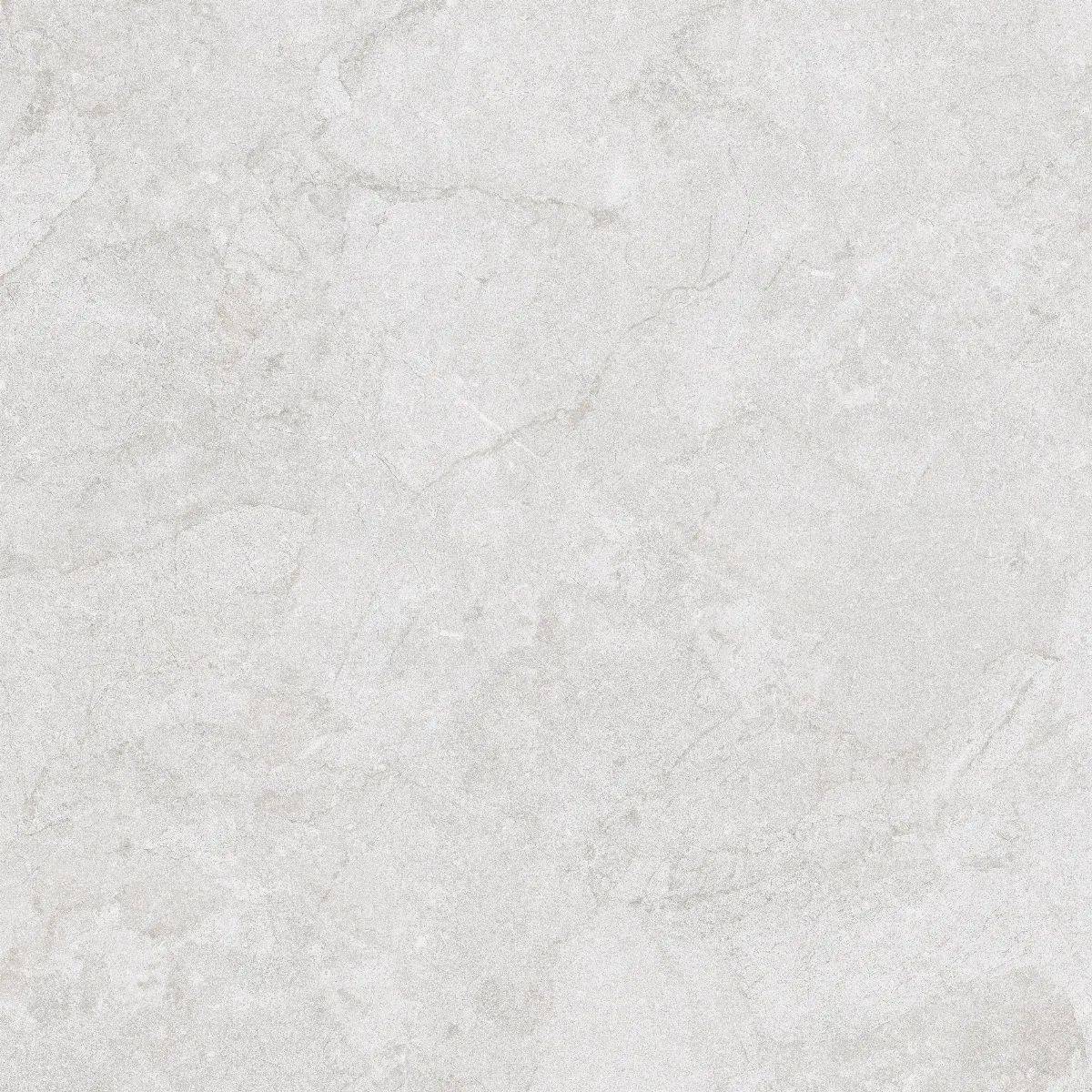 Natural Digital Soft Rect 90x90