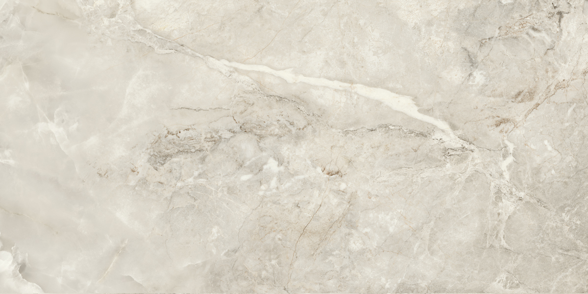 Ivory Natural 60x120