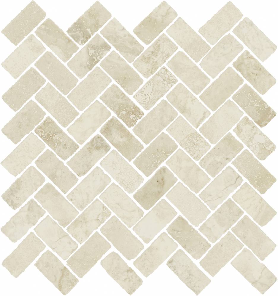 Pure Mosaico Cross 31,5x29,7