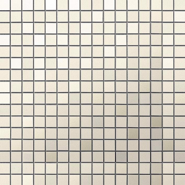 Cotton Mosaico Q 30,5x30,5
